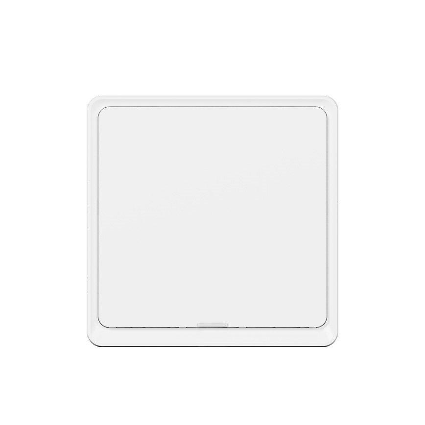 TESLA Smart - Interruptor inteligente para hogar 1P 230V Wi-Fi