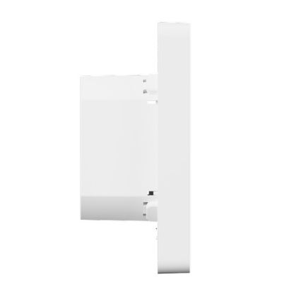 TESLA Smart - Interruptor inteligente para hogar 2P 230V Wi-Fi