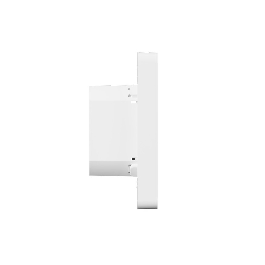 TESLA Smart - Interruptor inteligente para hogar 2P 230V Wi-Fi