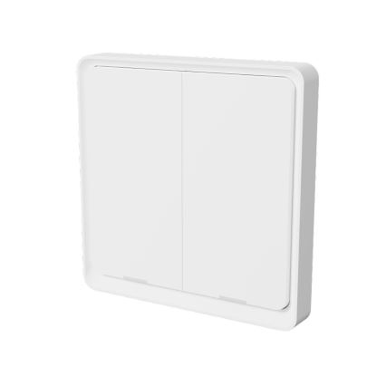 TESLA Smart - Interruptor inteligente para hogar 2P 230V Wi-Fi