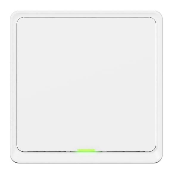 TESLA Smart - Interruptor inteligente para hogar 1P 230V Wi-Fi