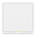 TESLA Smart - Interruptor residencial inteligente 1P 230V Wi-Fi
