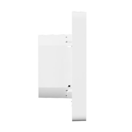 TESLA Smart - Interruptor residencial inteligente 1P 230V Wi-Fi