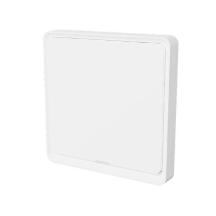 TESLA Smart - Interruptor residencial inteligente 1P 230V Wi-Fi
