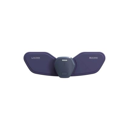 TESLA Smart - Masajeador 7,5W/5V 500 mAh