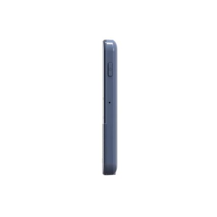 TESLA Smart - Masajeador 7,5W/5V 500 mAh