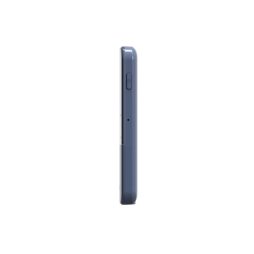 TESLA Smart - Masajeador 7,5W/5V 500 mAh