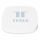 TESLA Smart - Puerta de enlace inteligente Hub Smart Zigbee Wi-Fi