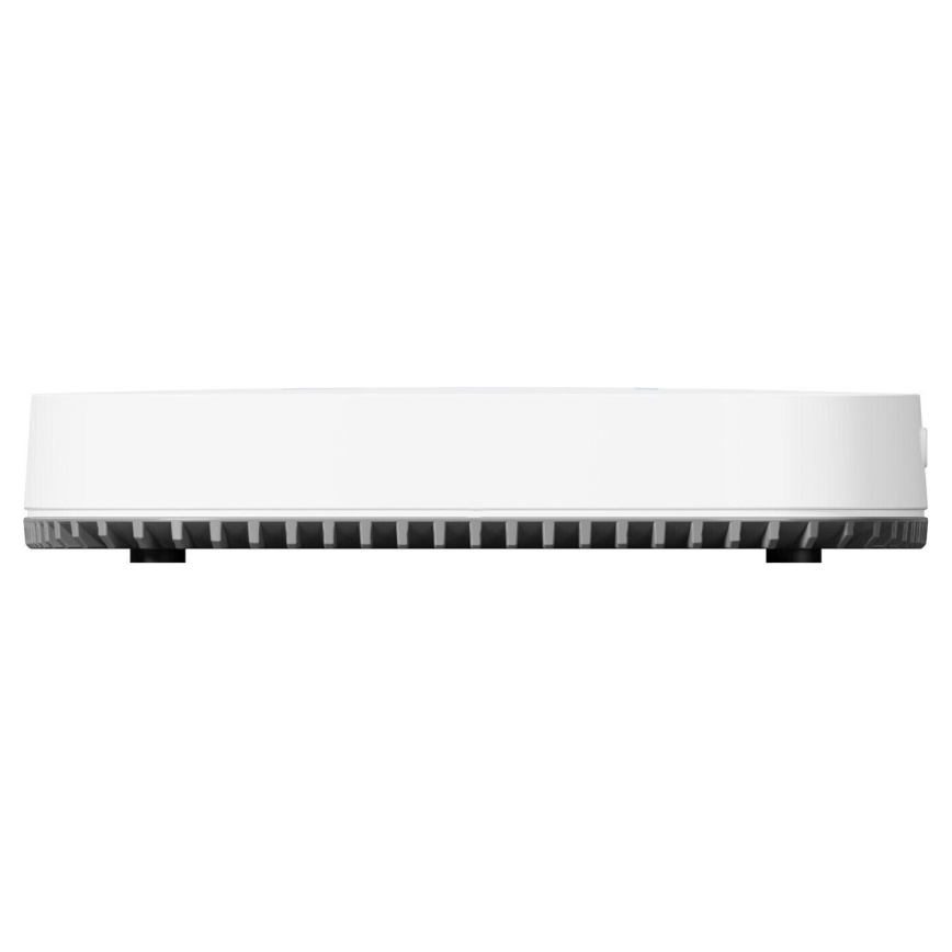 TESLA Smart - Puerta de enlace inteligente Hub Smart Zigbee Wi-Fi
