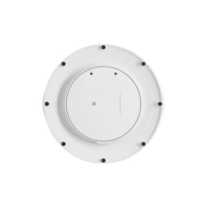 TESLA Smart - Purificador de aire inteligente con ionización y ventilador 35W/230V Wi-Fi