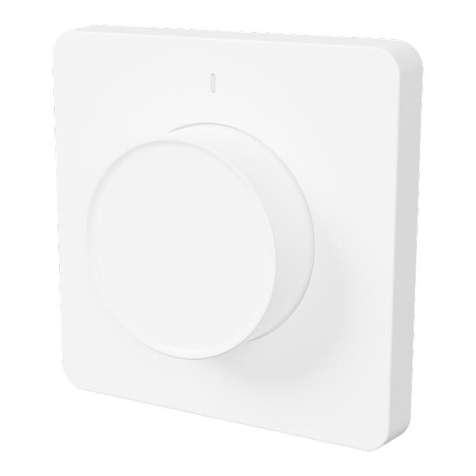 TESLA Smart - Regulador de intensidad inteligente 220W/230V Wi-Fi