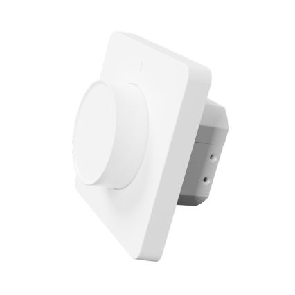 TESLA Smart - Regulador de intensidad inteligente 220W/230V Wi-Fi