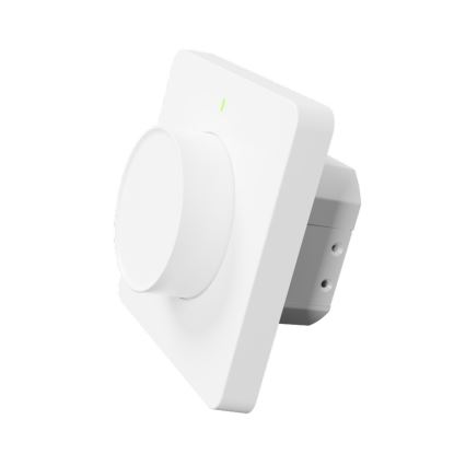 TESLA Smart - Regulador de intensidad inteligente 220W/230V Wi-Fi