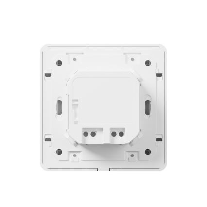 TESLA Smart - Regulador de intensidad inteligente 220W/230V Wi-Fi