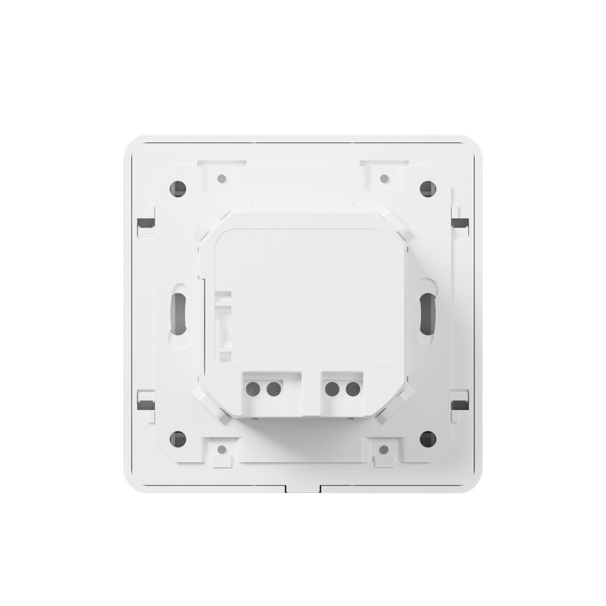 TESLA Smart - Regulador de intensidad inteligente 220W/230V Wi-Fi