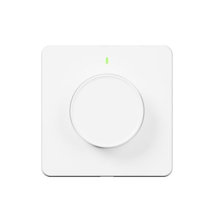 TESLA Smart - Regulador de intensidad inteligente 220W/230V Wi-Fi