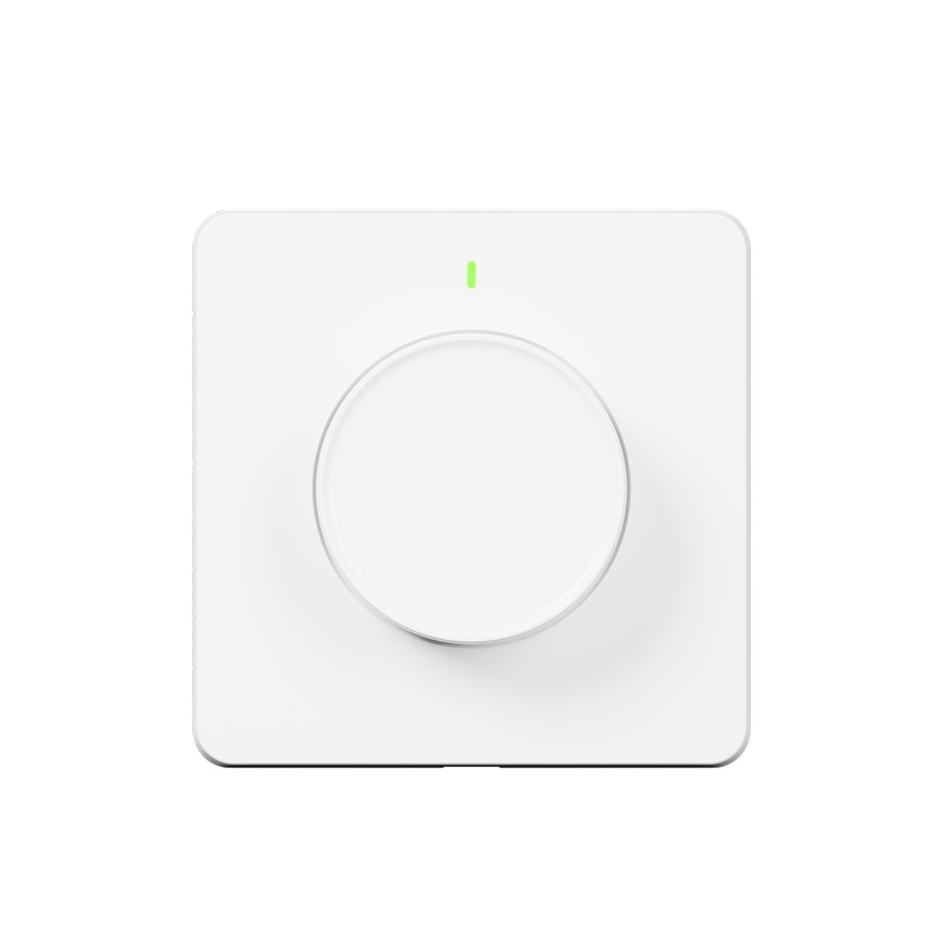 TESLA Smart - Regulador de intensidad inteligente 220W/230V Wi-Fi