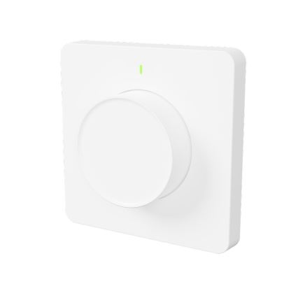TESLA Smart - Regulador de intensidad inteligente 220W/230V Wi-Fi