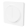 TESLA Smart - Regulador táctil inteligente 220W/230V Wi-Fi