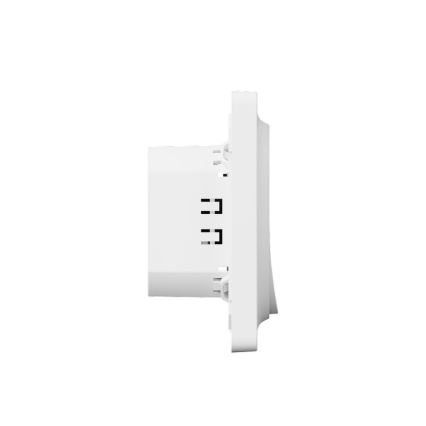 TESLA Smart - Regulador táctil inteligente 220W/230V Wi-Fi