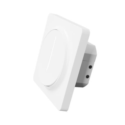 TESLA Smart - Regulador táctil inteligente 220W/230V Wi-Fi