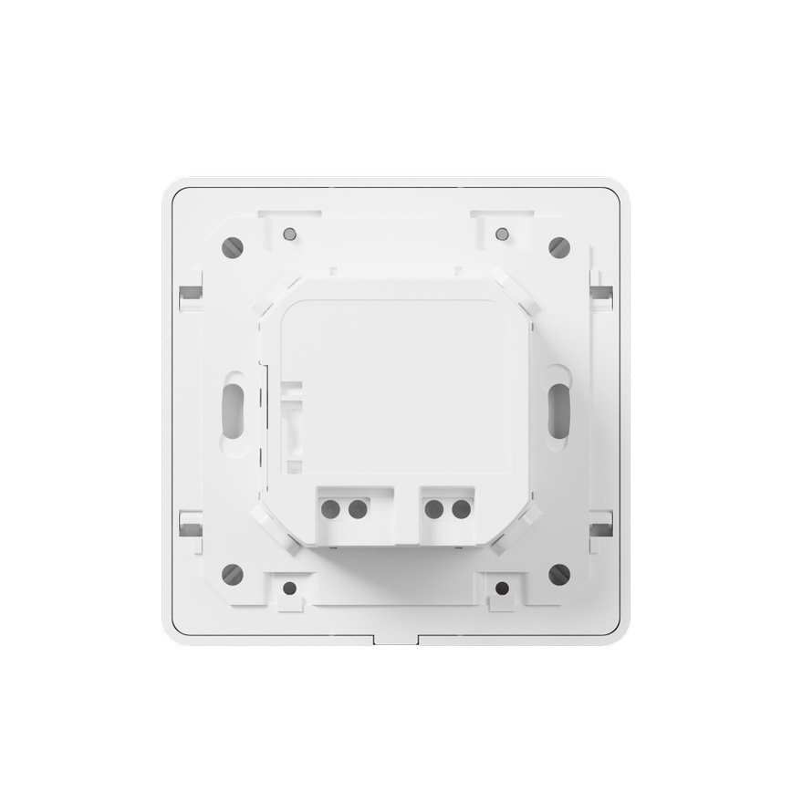 TESLA Smart - Regulador táctil inteligente 220W/230V Wi-Fi