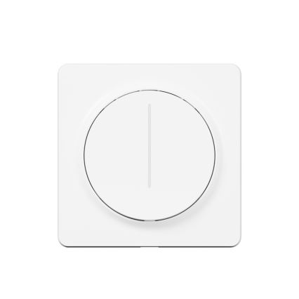 TESLA Smart - Regulador táctil inteligente 220W/230V Wi-Fi