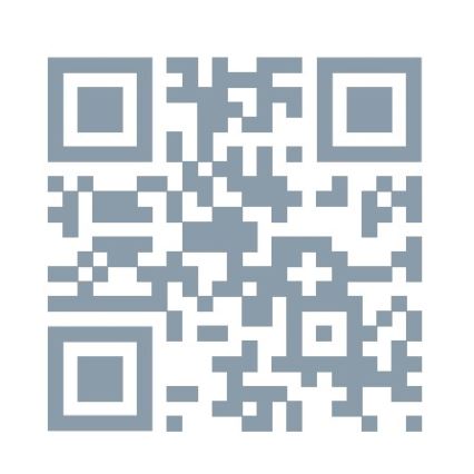 TESLA Smart - Unidad de control Tesla Smart con RJ45, Wi-Fi y concentrador ZigBee