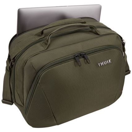 Thule TL-C2BB115FN - Maleta de cabina Crossover 2 25 l verde
