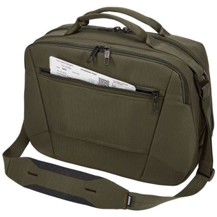 Thule TL-C2BB115FN - Maleta de cabina Crossover 2 25 l verde