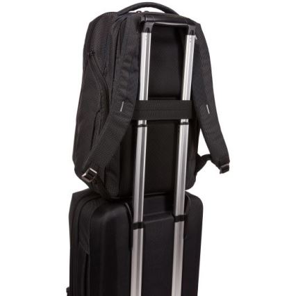 Thule TL-C2BP116K - Mochila Crossover 2 30 l negro
