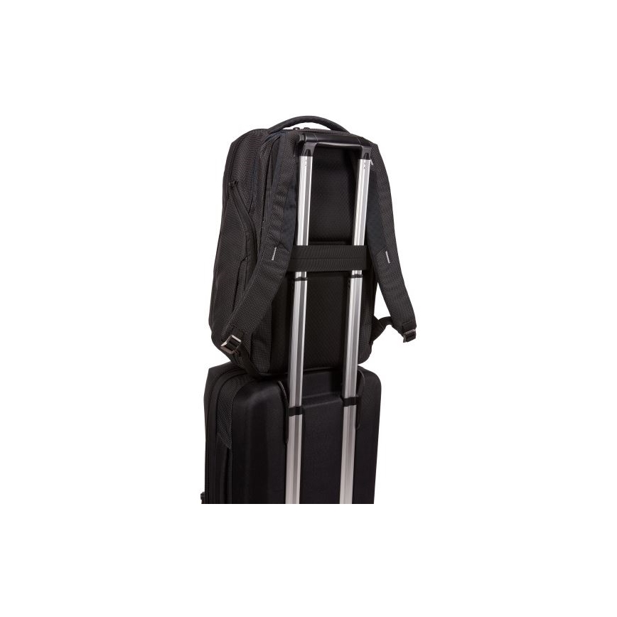 Thule TL-C2BP116K - Mochila Crossover 2 30 l negro