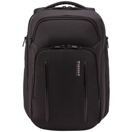 Thule TL-C2BP116K - Mochila Crossover 2 30 l negro