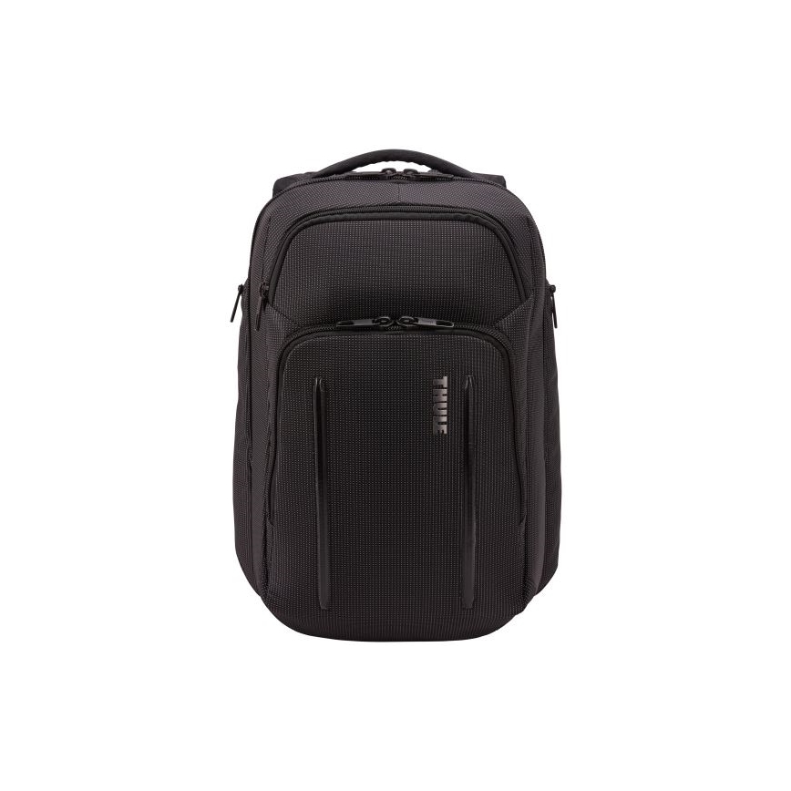 Thule TL-C2BP116K - Mochila Crossover 2 30 l negro