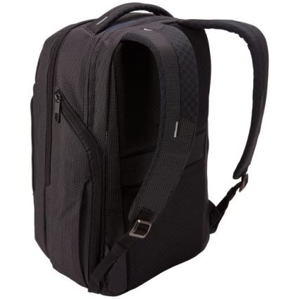 Thule TL-C2BP116K - Mochila Crossover 2 30 l negro