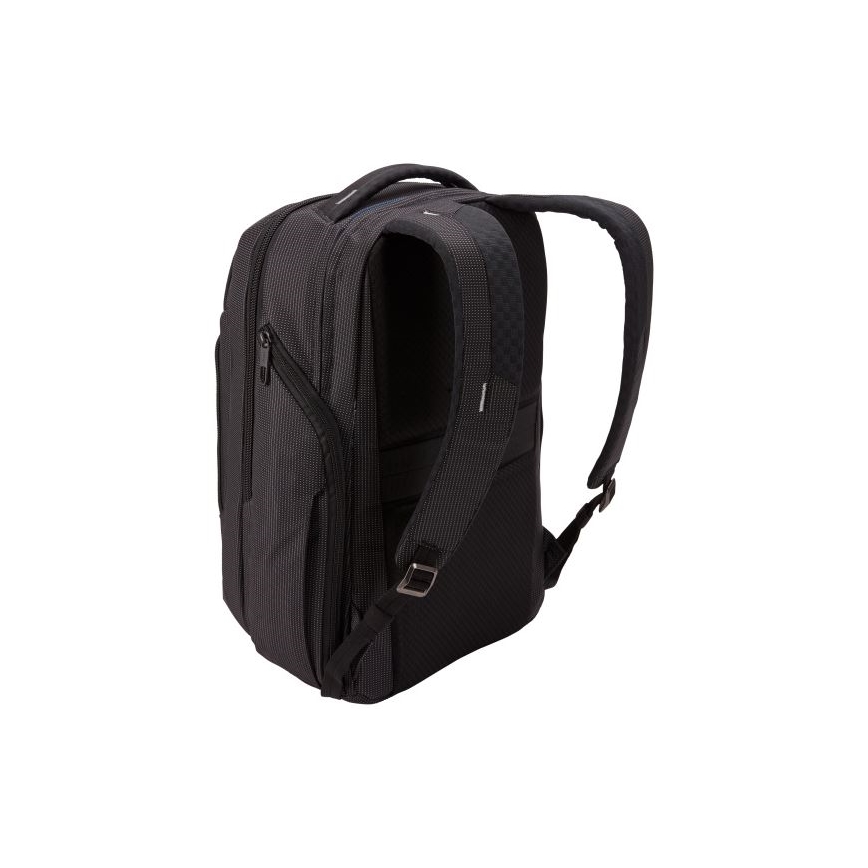 Thule TL-C2BP116K - Mochila Crossover 2 30 l negro