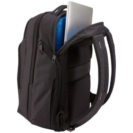 Thule TL-C2BP116K - Mochila Crossover 2 30 l negro