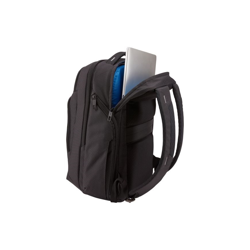 Thule TL-C2BP116K - Mochila Crossover 2 30 l negro