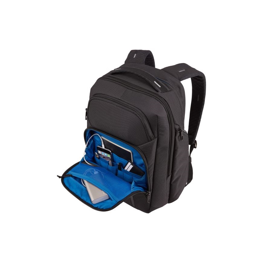 Thule TL-C2BP116K - Mochila Crossover 2 30 l negro