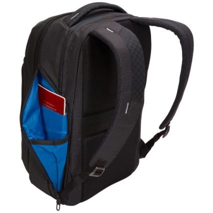 Thule TL-C2BP116K - Mochila Crossover 2 30 l negro