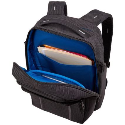 Thule TL-C2BP116K - Mochila Crossover 2 30 l negro