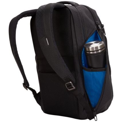 Thule TL-C2BP116K - Mochila Crossover 2 30 l negro