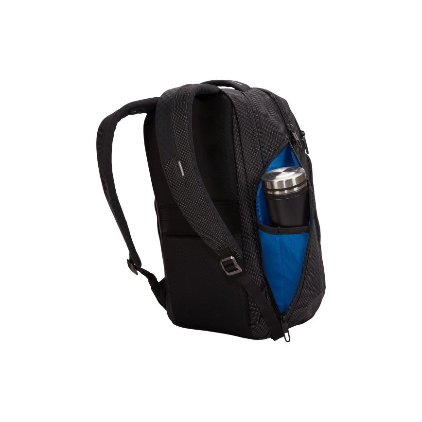 Thule TL-C2BP116K - Mochila Crossover 2 30 l negro