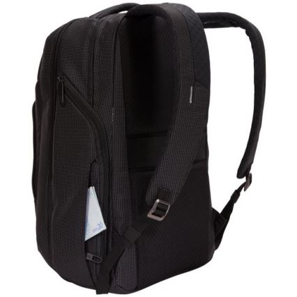 Thule TL-C2BP116K - Mochila Crossover 2 30 l negro