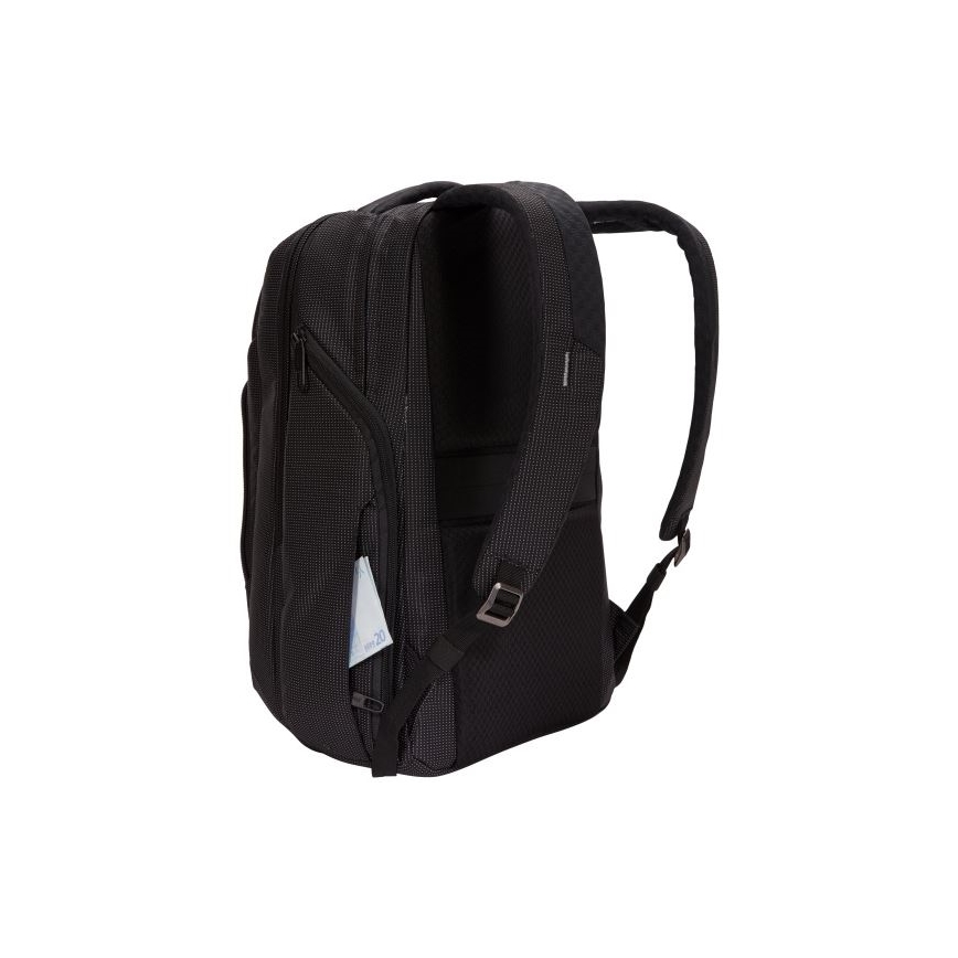 Thule TL-C2BP116K - Mochila Crossover 2 30 l negro