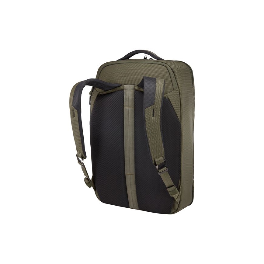 Thule TL-C2CC41FN - Maleta de mano Crossover 2 41 l verde