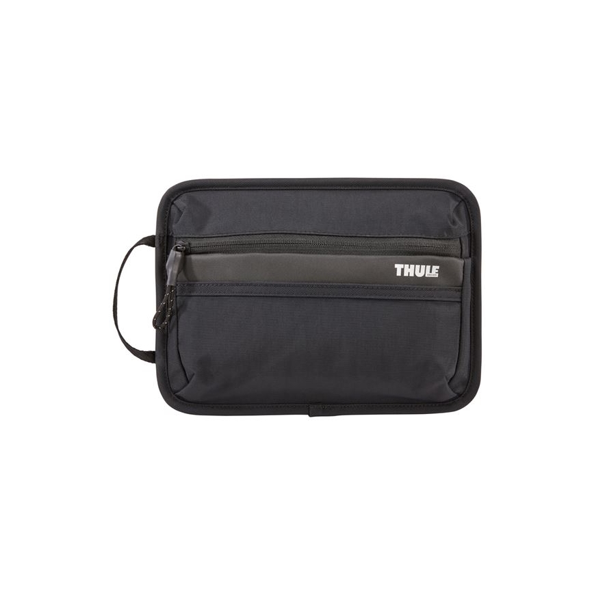 Thule TL-PARAA2101K - Maletín de electrónica portátil Paramount negro