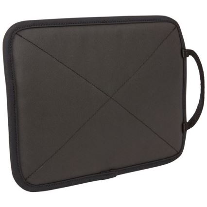 Thule TL-PARAA2101K - Maletín de electrónica portátil Paramount negro