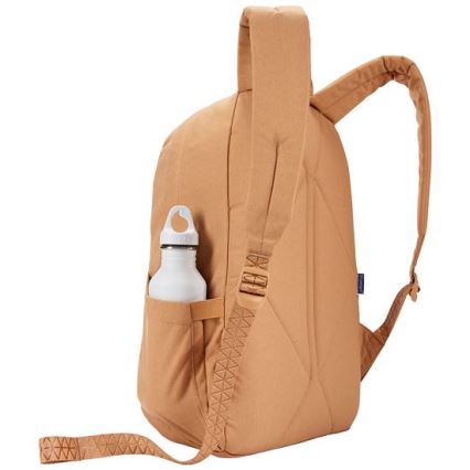 Thule TL-TCAM6115DT - Mochila Notus 20 l naranja