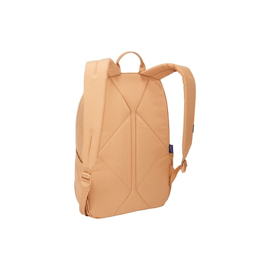 Thule TL-TCAM6115DT - Mochila Notus 20 l naranja